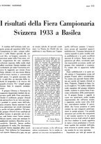 giornale/TO00183200/1933/v.2/00000521