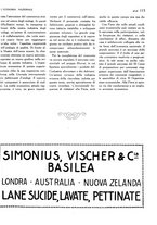 giornale/TO00183200/1933/v.2/00000523