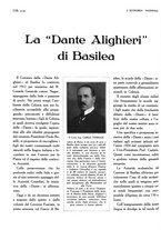 giornale/TO00183200/1933/v.2/00000526