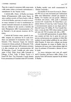 giornale/TO00183200/1933/v.2/00000527