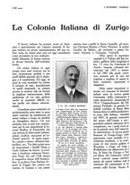 giornale/TO00183200/1933/v.2/00000528