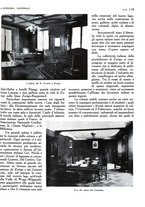 giornale/TO00183200/1933/v.2/00000529