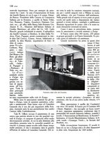 giornale/TO00183200/1933/v.2/00000530