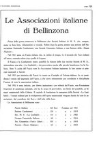 giornale/TO00183200/1933/v.2/00000531