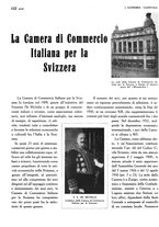 giornale/TO00183200/1933/v.2/00000532