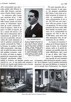 giornale/TO00183200/1933/v.2/00000533