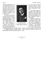 giornale/TO00183200/1933/v.2/00000534