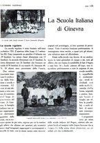 giornale/TO00183200/1933/v.2/00000535