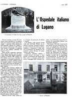 giornale/TO00183200/1933/v.2/00000537