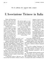 giornale/TO00183200/1933/v.2/00000540