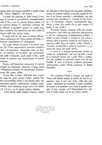 giornale/TO00183200/1933/v.2/00000541