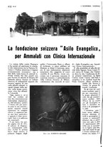 giornale/TO00183200/1933/v.2/00000542