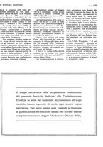 giornale/TO00183200/1933/v.2/00000545