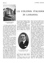 giornale/TO00183200/1933/v.2/00000546