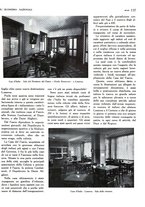 giornale/TO00183200/1933/v.2/00000547