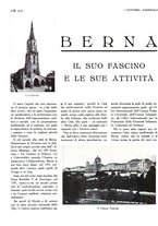 giornale/TO00183200/1933/v.2/00000548