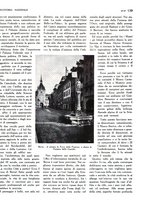 giornale/TO00183200/1933/v.2/00000549