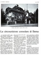 giornale/TO00183200/1933/v.2/00000553