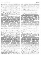 giornale/TO00183200/1933/v.2/00000557