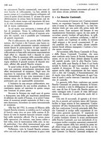 giornale/TO00183200/1933/v.2/00000558