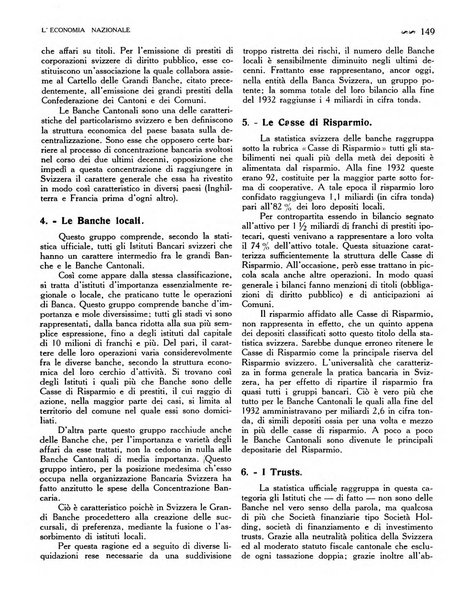 L'economia nazionale rassegna ebdomadaria di politica, commercio, industria, finanza, marina, e assicurazione