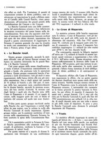 giornale/TO00183200/1933/v.2/00000559