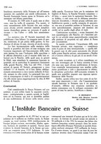 giornale/TO00183200/1933/v.2/00000560