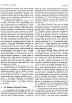 giornale/TO00183200/1933/v.2/00000561