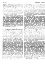 giornale/TO00183200/1933/v.2/00000562