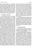 giornale/TO00183200/1933/v.2/00000563