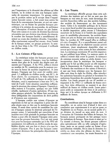 L'economia nazionale rassegna ebdomadaria di politica, commercio, industria, finanza, marina, e assicurazione