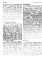 giornale/TO00183200/1933/v.2/00000564