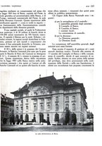 giornale/TO00183200/1933/v.2/00000567