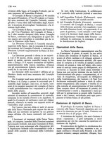 giornale/TO00183200/1933/v.2/00000568