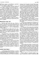 giornale/TO00183200/1933/v.2/00000569