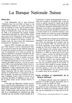 giornale/TO00183200/1933/v.2/00000571