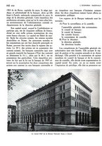 giornale/TO00183200/1933/v.2/00000572