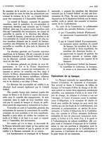 giornale/TO00183200/1933/v.2/00000573