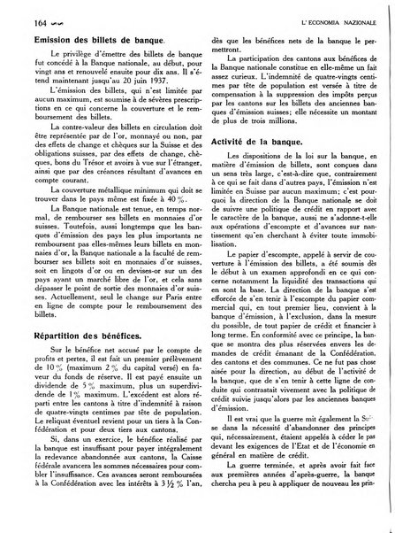 L'economia nazionale rassegna ebdomadaria di politica, commercio, industria, finanza, marina, e assicurazione