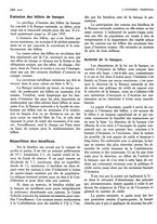 giornale/TO00183200/1933/v.2/00000574