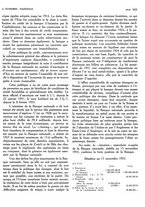 giornale/TO00183200/1933/v.2/00000575