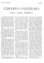 giornale/TO00183200/1933/v.2/00000577