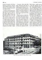 giornale/TO00183200/1933/v.2/00000578