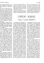 giornale/TO00183200/1933/v.2/00000579