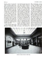 giornale/TO00183200/1933/v.2/00000580