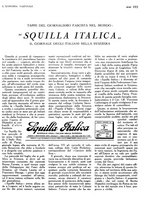 giornale/TO00183200/1933/v.2/00000603