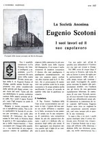 giornale/TO00183200/1933/v.2/00000607