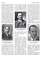 giornale/TO00183200/1933/v.2/00000608