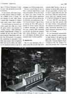 giornale/TO00183200/1933/v.2/00000609