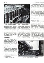 giornale/TO00183200/1933/v.2/00000610